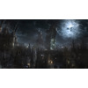 Miniatura prodotto PS4 Hits Bloodborne