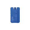 Miniatura prodotto Bladeless Breeze