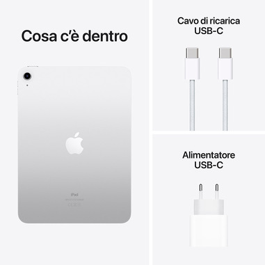 Foto 7 su 9 del prodotto