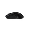 Miniatura prodotto Keris Wireless AimPoint
