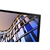 Miniatura prodotto HD SMART 24" N4300 TV 2020
