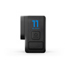 Miniatura prodotto HERO11 BLACK