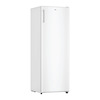 Miniatura prodotto HOUQS 513EWH