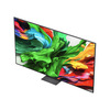 Miniatura prodotto QNED evo AI 75'' Serie QNED87 75QNED87A6B, MiniLED 4K, Dimming Pro, Dolby Vision, SMART TV 2025