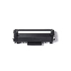 Miniatura prodotto TN-2420