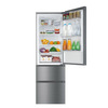 Miniatura prodotto HTR3619ENMN
