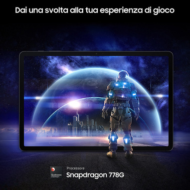 Foto 4 su 8 del prodotto