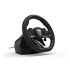 Miniatura prodotto Racing Wheel APEX