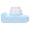 Miniatura prodotto Realikids Cam Mini