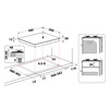 Miniatura prodotto AKL 710/IX1