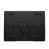 Miniatura prodotto Crosshair 16 HX AI D2XWFKG-018IT