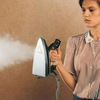 Miniatura prodotto Vaporella 2H Professional