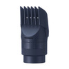 Miniatura prodotto Testina regolabarba/capelli waterproof compatibile con il sistema MULTISHAPE