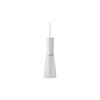Miniatura prodotto Irrigatore orale ricaricabile con tecnologia a ultrasuoni EW-DJ86