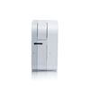 Miniatura prodotto PT-P300BT