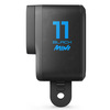Miniatura prodotto HERO11 BLACK MINI