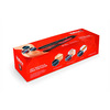 Miniatura prodotto VAL000092441