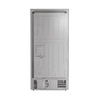 Miniatura prodotto HHCR3818ENPL