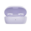 Miniatura prodotto 888507-0300
