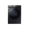Miniatura prodotto DV16T8520BV