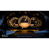 Miniatura prodotto Gran Turismo 7, Standard Edition