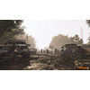 Miniatura prodotto PS4 Tom Clancy's The Division 2
