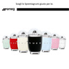 Miniatura prodotto Smeg Spremiagrumi 50's Style – Bianco LUCIDO – CJF11WHEU