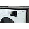 Miniatura prodotto Lavatrice a libera installazione Hotpoint Ariston RSSG 725 D IT