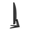 Miniatura prodotto TUF Gaming VG279Q3A