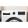Miniatura prodotto WGG254F0IT Serie 6 Lavatrice a carica frontale 10 kg 1400 rpm Classe A