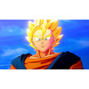 Miniatura prodotto Dragon Ball Z: Kakarot