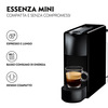Miniatura prodotto XN1108 Nespresso Essenza Mini