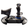 Miniatura prodotto T.Flight Hotas 4