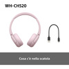Miniatura prodotto WHCH520P.CE7