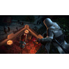 Miniatura prodotto Assassin's Creed Mirage PS4