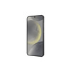Miniatura prodotto Samsung Galaxy S24 Smartphone AI, Display 6.2'' FHD+ Dynamic AMOLED 2X, Fotocamera 50MP, RAM 8GB, 128GB, 4.000 mAh, Onyx Black