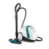Miniatura prodotto Vaporetto Smart 100_T