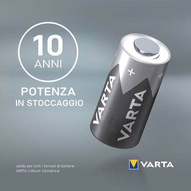 Foto 5 su 11 del prodotto
