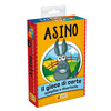 Miniatura prodotto Le Carte Dei Bambini Asino