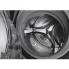 Miniatura prodotto , Lavatrice Slim 7kg, Classe A-20%, 1400 Giri, Nero, H5WPB447AMBCB8-S