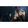 Miniatura prodotto PS4 Hits Bloodborne