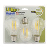 Miniatura prodotto Goccia Liteled.2 BLISTER pack 3x