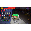 Miniatura prodotto LEGO 2K Drive