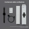 Miniatura prodotto Galaxy Watch6 Classic (Bluetooth, 43mm)