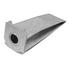 Miniatura prodotto RW 6