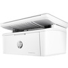 Miniatura prodotto Stampante multifunzione HP LaserJet M140w