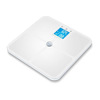 Miniatura prodotto BF 950 Bilancia Diagnostica con Connettività Bluetooth e Portata 180 kg, Bianco