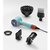 Miniatura prodotto Asciugacapelli Dyson Supersonic Nural (acquamarina/tangerine)