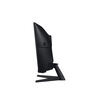 Miniatura prodotto Monitor Gaming Odyssey G5 da 34'' Ultra WQHD Curvo