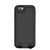 Miniatura prodotto juice pack H2PRO